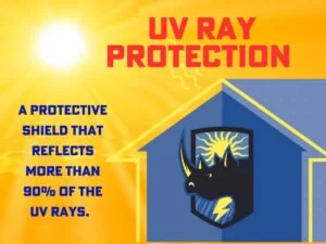 UV_Ray_Protection in texas 