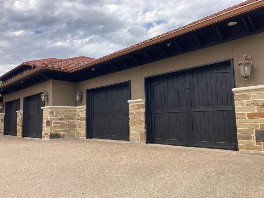 Copy of Weatherspoon After1 -