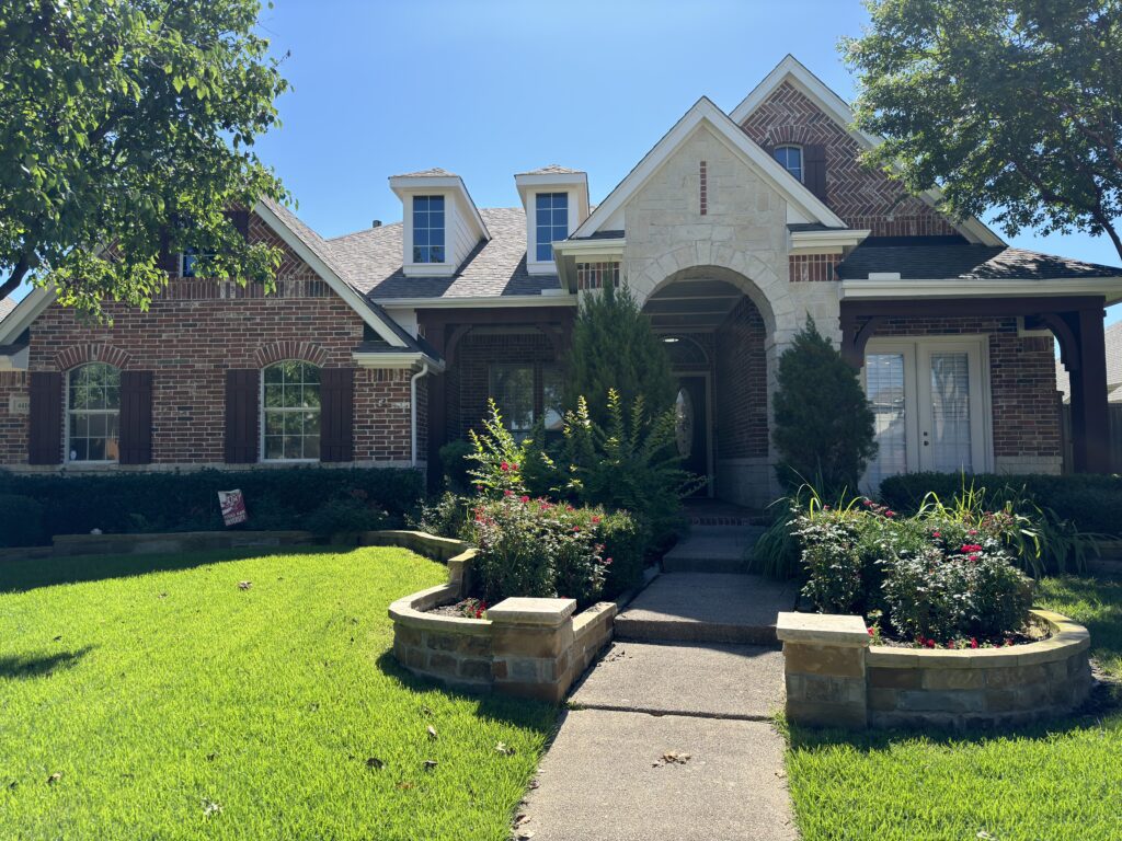 Copy of Torno After1 -