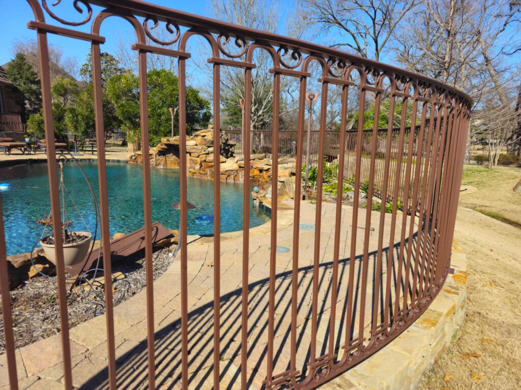 jpeg optimizer Copy of 20240214 141800 -