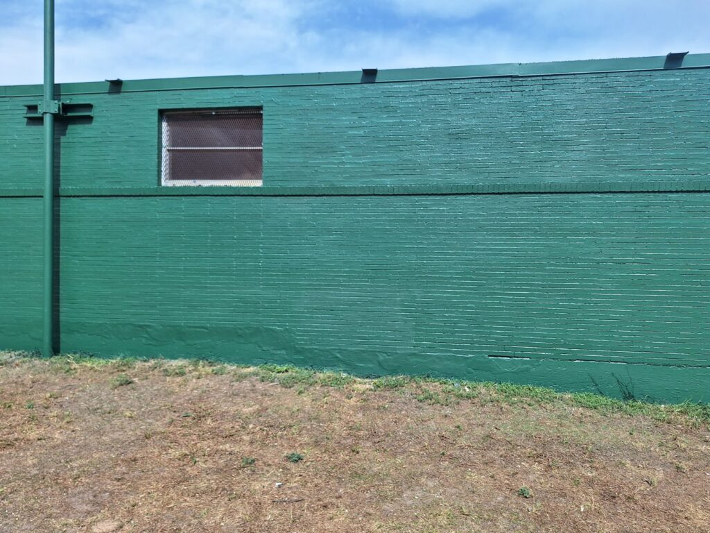 IMG 20230920 110927 -