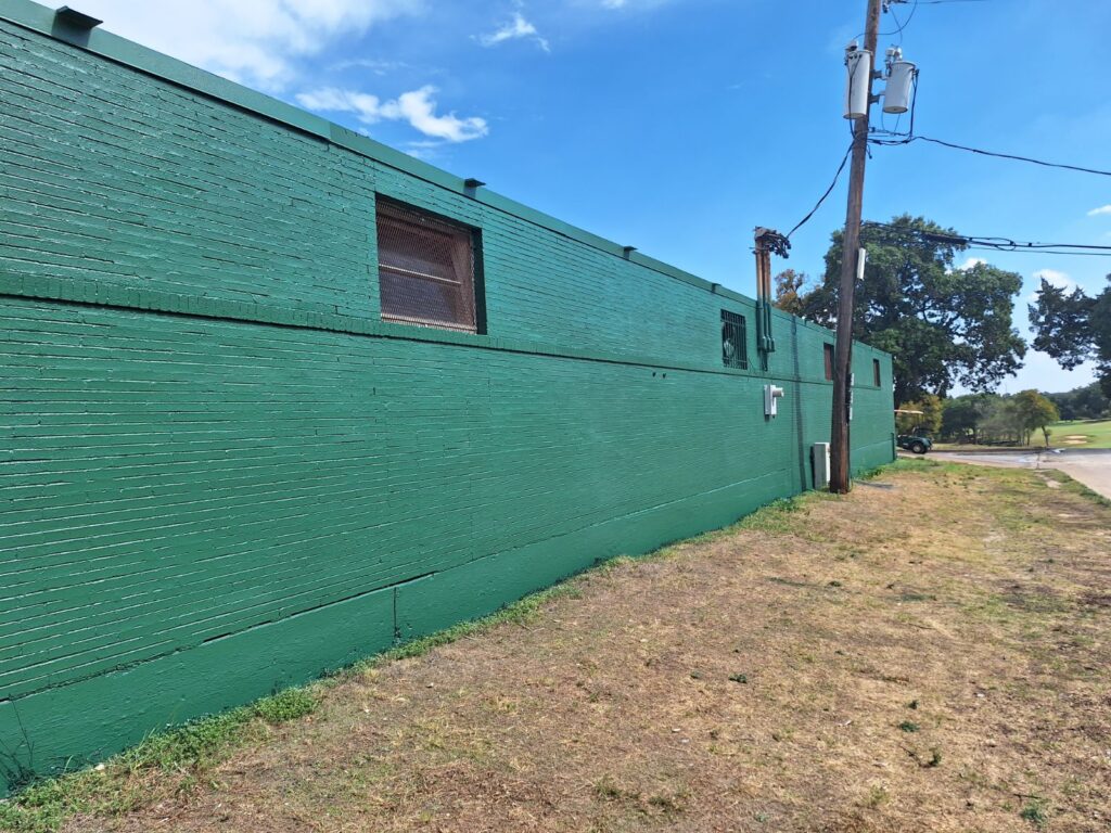 IMG 20230920 110929 -