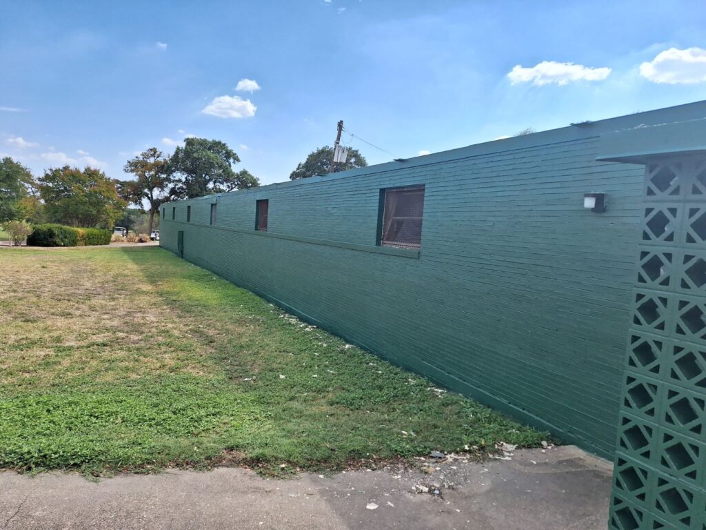 IMG 20230920 110930 -