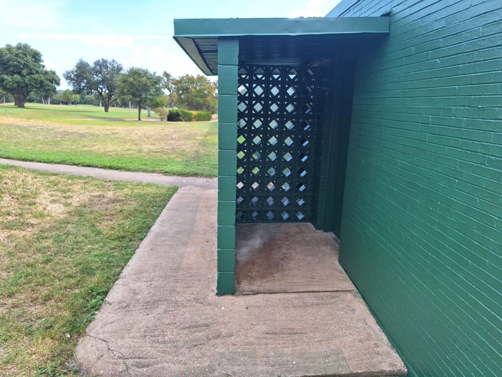 IMG 20230920 110932 -