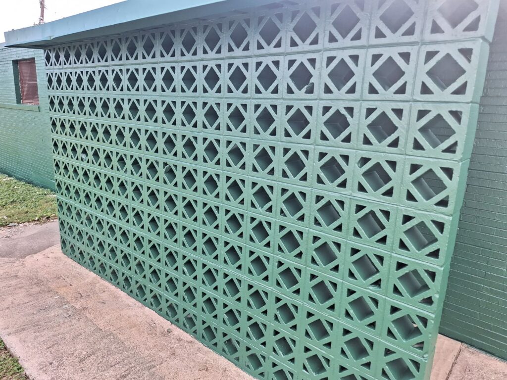 IMG 20230920 110933 -