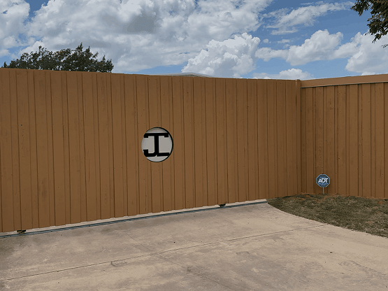 After Gate scaled 1 -