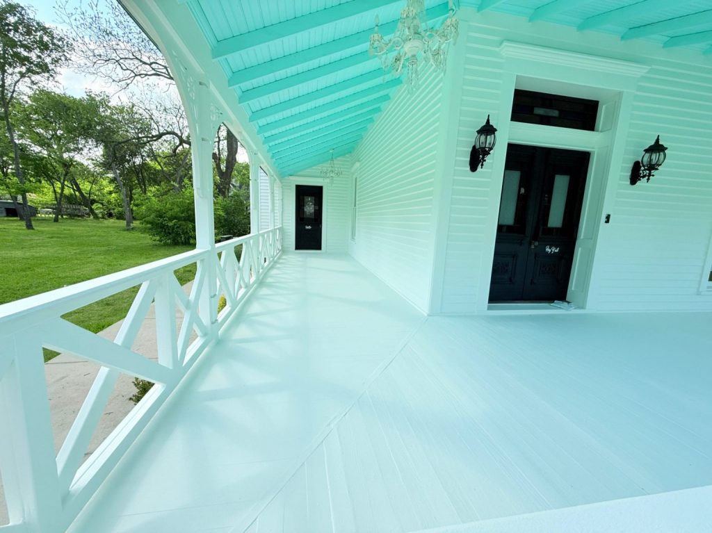DECK After2 1536x1151 -