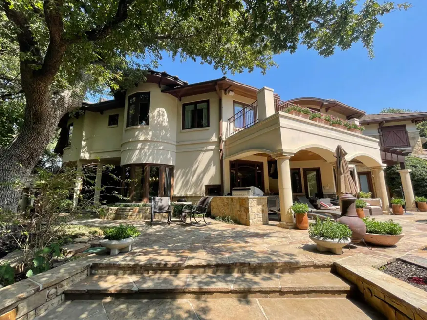 Bancroft Before scaled 1 -