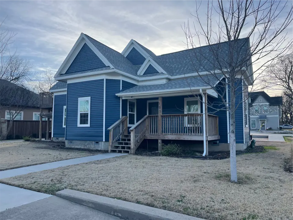 Midlo After scaled 1 -