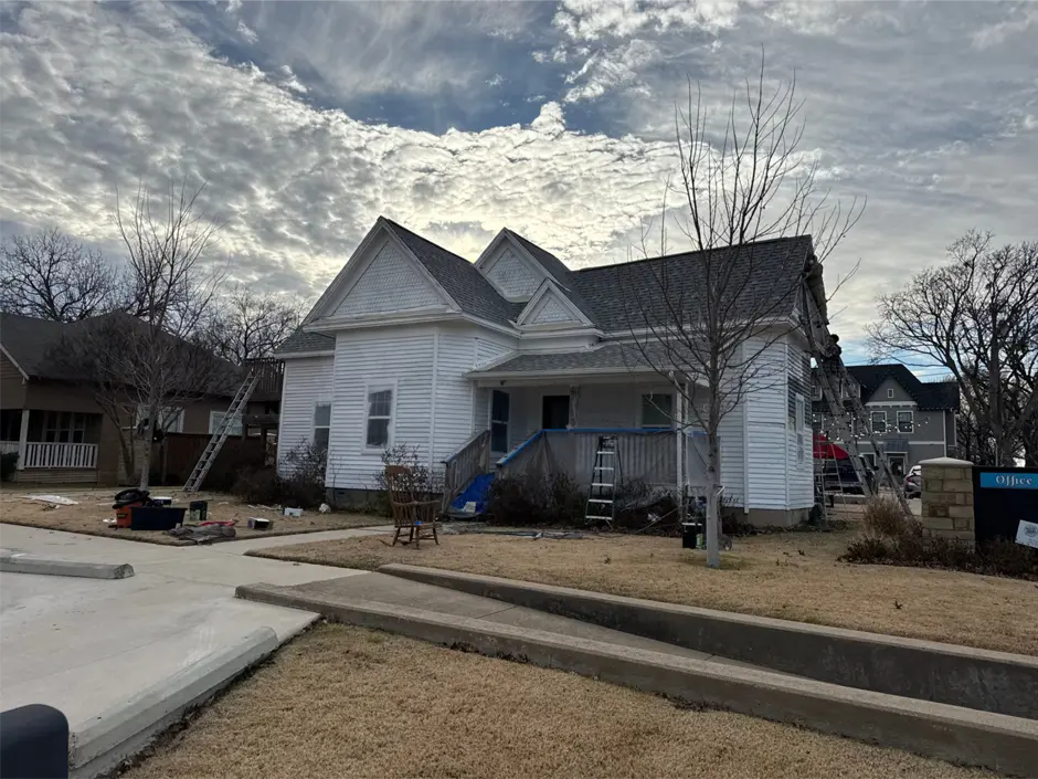 Midlo Before scaled 1 -