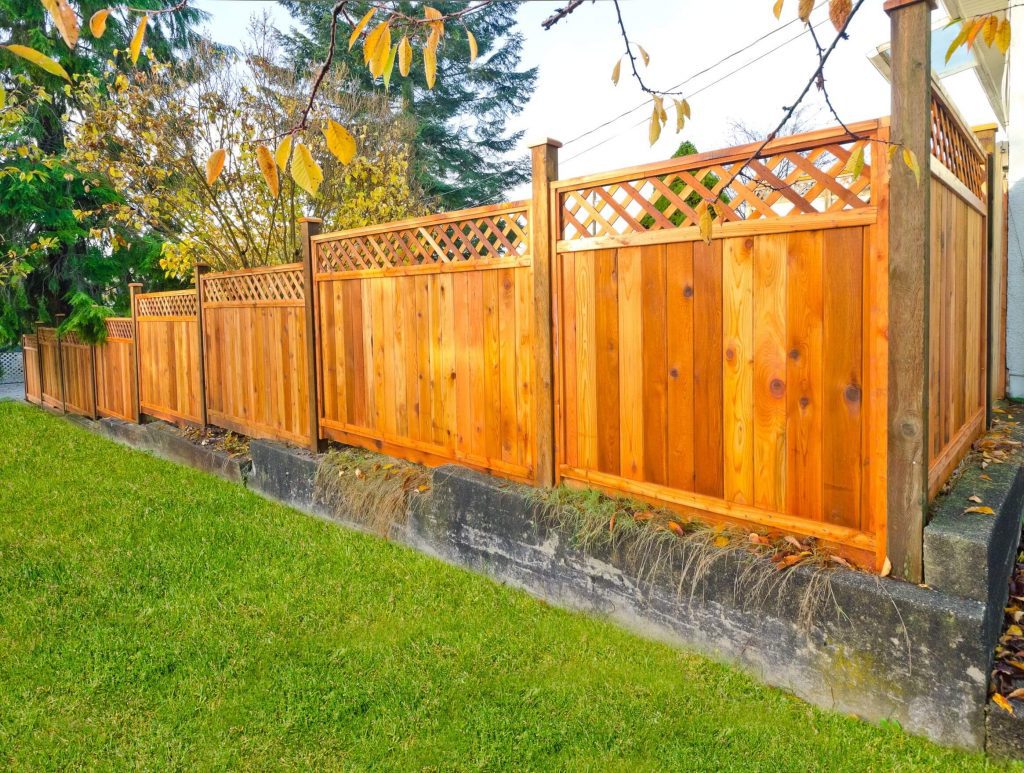 howcoatings image -