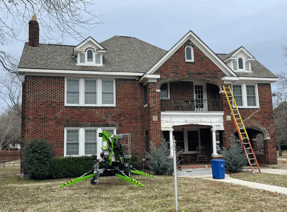 0196f3c0 d7b4 700a aac3 55a183d2fe11 -