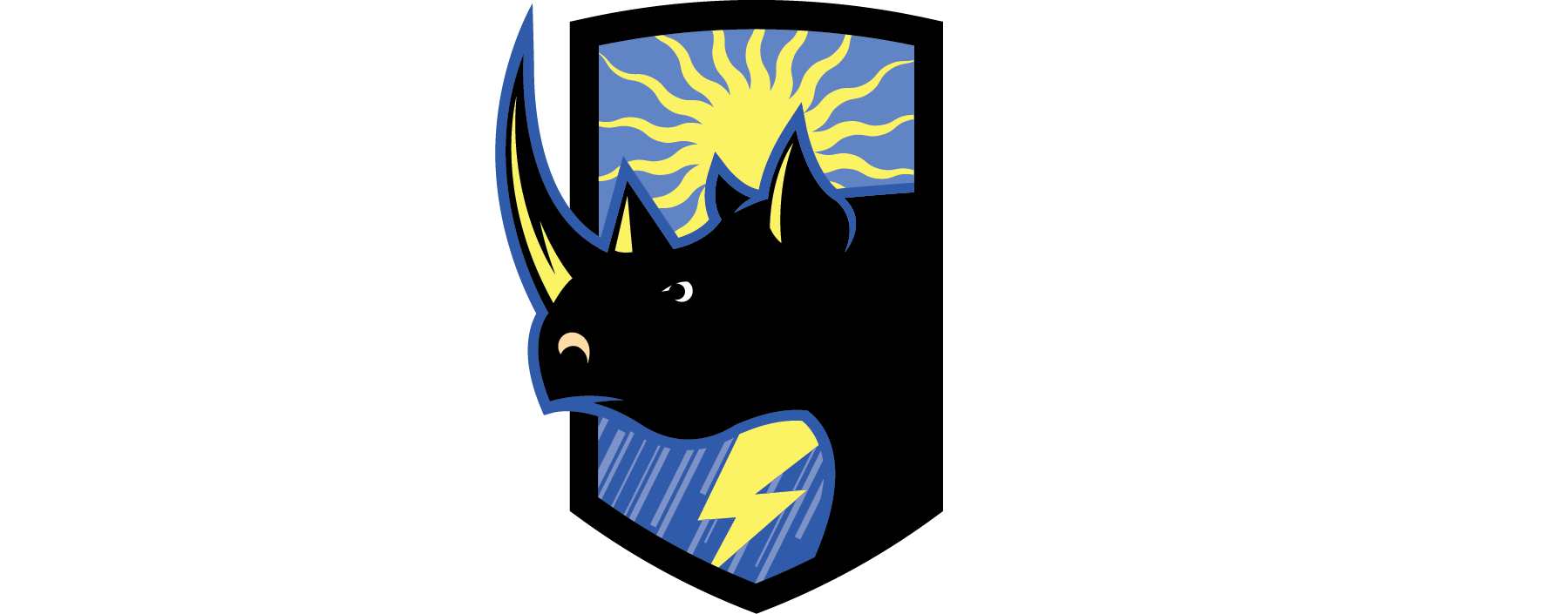 RS_Logo_ResidentialHorizontalTag232x100