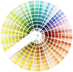 color_wheel